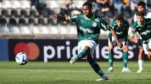 Defensor Sporting-URU x Palmeiras: informações e onde assistir ao jogo pela Libertadores sub-20