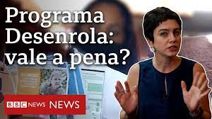 Desenrola: Vantagens e alertas ao renegociar dívidas pelo programa do governo federal