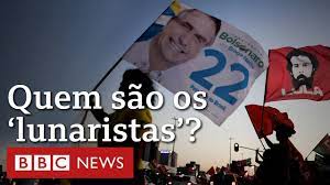 Os eleitores de Bolsonaro que agora aprovam Lula