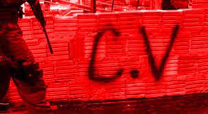 EM CANAVIAL: Comando Vermelho mata um e deixa rapaz com queimaduras no corpo