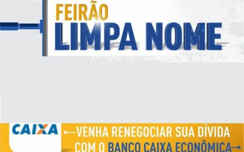‘Dia do Desenrola’: Caixa vai abrir mais cedo para renegociar dívidas