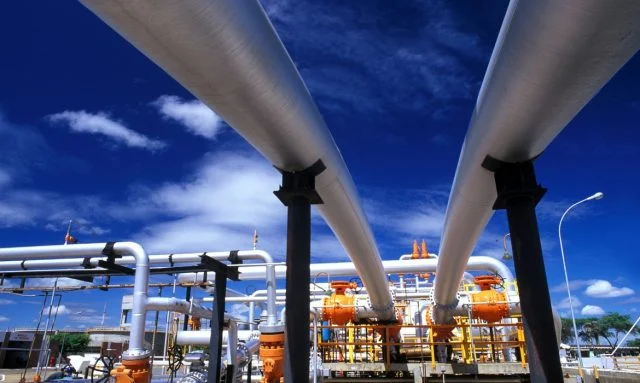 A PARTIR DE AGOSTO:  Petrobras anuncia redução de 7,1% no preço de venda de gás natural
