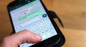 Operação prende quadrilha que dava golpe via WhatsApp; prejuízo de quase R$ 1 milhão