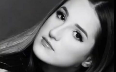 MT:   JUSTIÇA ARQUIVOU AÇÃO:  Mãe de Isabele se revolta: “É a mesma sensação horrível do dia que vi o corpo da minha filha”