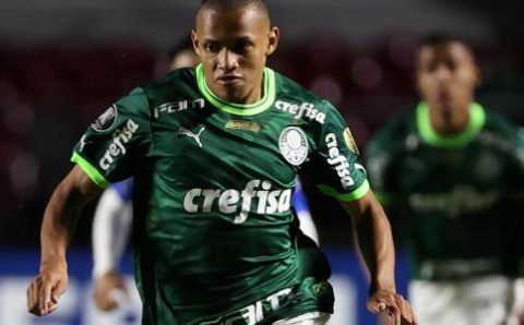 Palmeiras defende invencibilidade de seis anos contra o São Paulo no Morumbis pelo Brasileirão