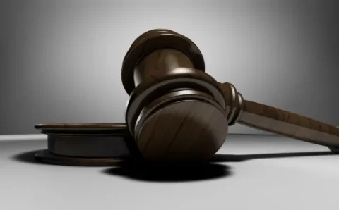 MT:  Viúva é condenada a 22 anos de prisão por homicídio de militar aposentado em Cuiabá