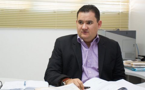 MT:  Justiça mantém ação contra grupo da “Máfia do Cloro” por fraude R$ 5 milhões na extinta na Sanecap