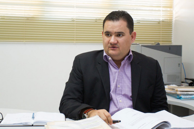 MT:  Justiça mantém ação contra grupo da “Máfia do Cloro” por fraude R$ 5 milhões na extinta na Sanecap