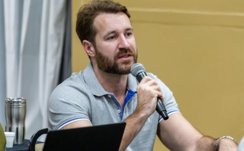 MT:  Juiz pede medidas após Politec comunicar que vai levar mais de 10 anos para realizar perícia