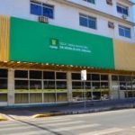 Semob notifica proprietários de veículos apreendidos e não retirados