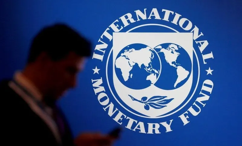 FMI elogia política monetária do Brasil e diz que agenda de crescimento do país é “ambiciosa”