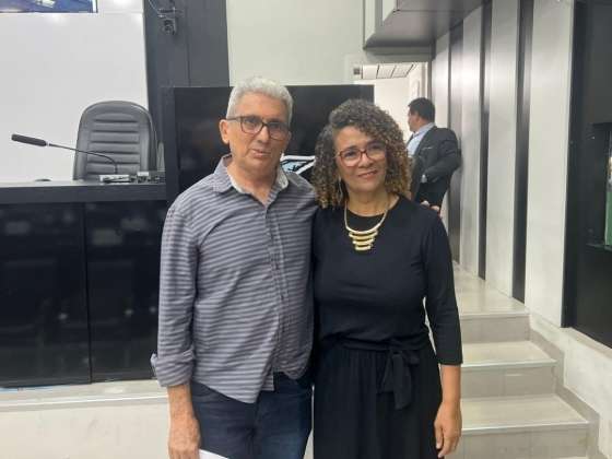 MT: GESTÃO SUSTENTÁVEL:  Tribuna livre discute coleta de lixo e condição de vida dos catadores