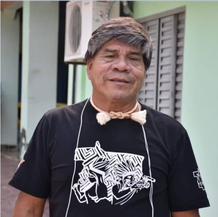 MT:  PF vai investigar crime de genocídio contra indígenas de MT