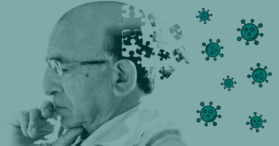 Novo fármaco consegue retardar declínio cognitivo causado pelo Alzheimer