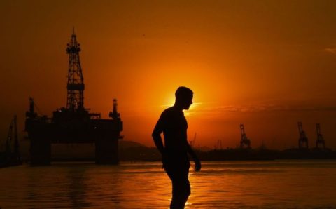Por que Brasil é um dos protagonistas do novo boom de petróleo na América Latina