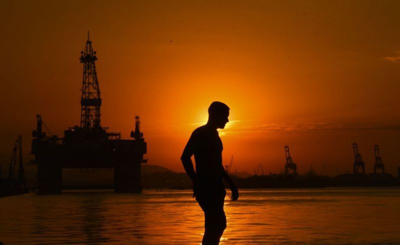 Por que Brasil é um dos protagonistas do novo boom de petróleo na América Latina