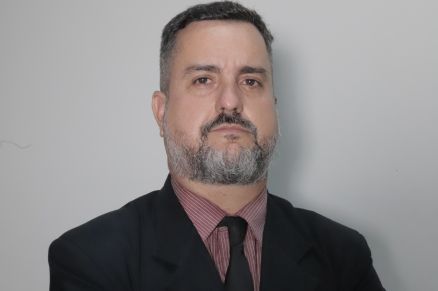 MT:  Caso rachadinha