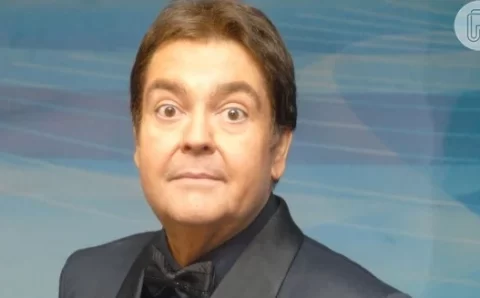 Faustão terá que passar por transplante no coração após agravamento do estado de saúde. Saiba mais