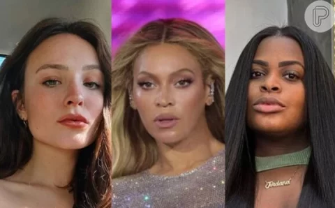 Larissa Manoela não é a 1ª artista a romper com pais: de Beyoncé a Bruna Marquezine, relembre outros ‘casos de família’!