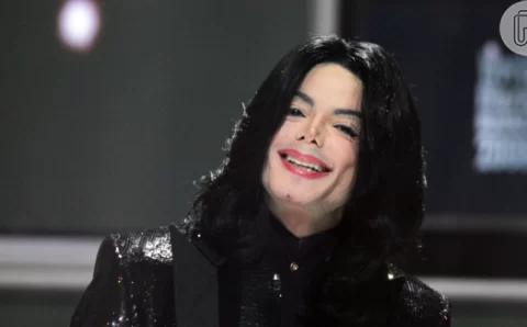 Michael Jackson faria 65 anos: como foi o último aniversário do Rei do Pop em vida?
