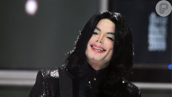 Michael Jackson faria 65 anos: como foi o último aniversário do Rei do Pop em vida?