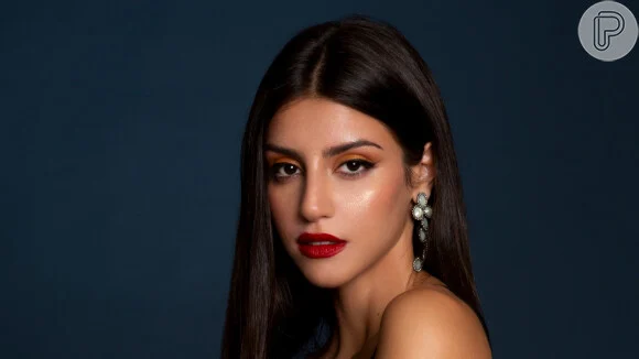 Isabela Souza exalta generosidade de Bruna Marquezine na série ‘Amor da Minha Vida’: ‘Trabalho mais leve’