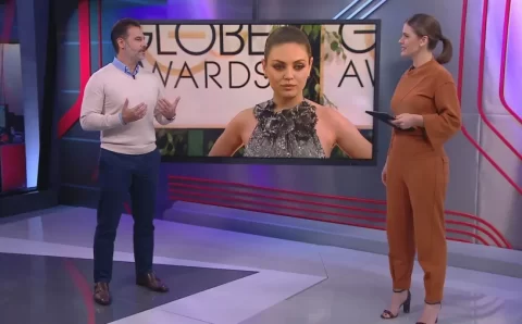 Banhos em excesso podem trazer mais riscos do que os esporádicos, diz médico