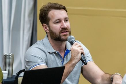 MT:  PRESA EM OPERAÇÃO:  Justiça concede prisão domiciliar para mulher de “Sandro Louco”