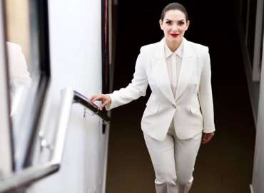 MT: ELEIÇÕES 2026:   Janaína Riva admite que projeto eleitoral é buscar vaga no Senado