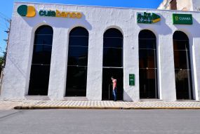 Cuiabanco promove oficina gratuita sobre novos modelos de gestão financeira