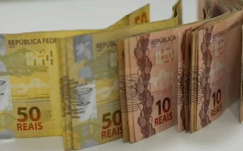 Governo propõe aumentar limite de faturamento do MEI; veja o que muda