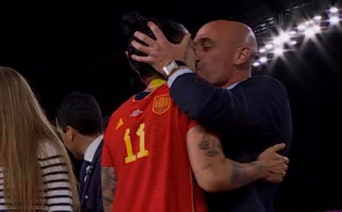4 momentos da crise que abalou seleção espanhola após conquista da Copa do Mundo