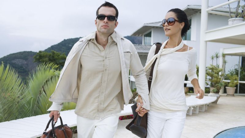 O que são os fundos dos ‘super-ricos’ que governo Lula quer taxar