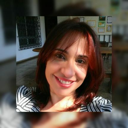 CARTA ABERTA: Família diz que acredita ‘firmemente’ na Justiça para solucionar morte de advogada