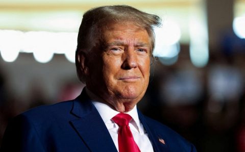 Conspiração e fraude: as novas acusações que pesam contra Trump