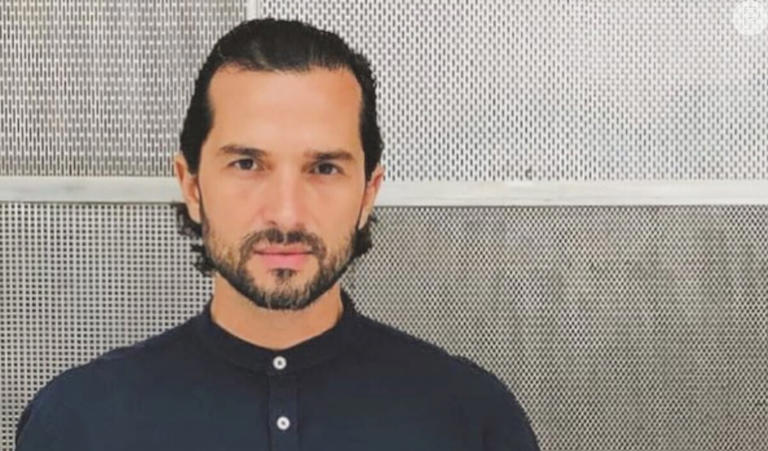 Morte de Jeff Machado: Justiça aceita denúncia e os dois principais suspeitos do crime bárbaro se tornam réus