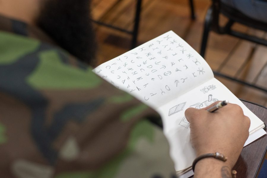 MT:  Secel apoia evento promovido pelo Ministério da Cultura (MinC), na UFMT