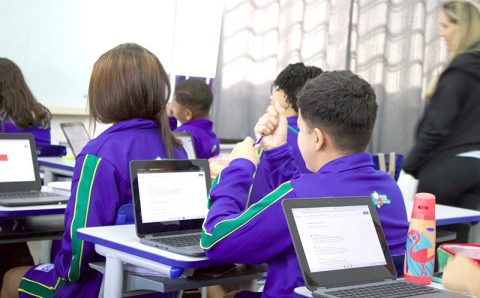 MT:  Sintep-MT faz pesquisa sobre impactos do confisco previdenciário na vida de aposentados de MT