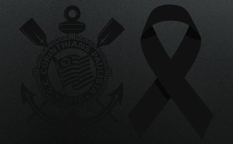 Ônibus com torcedores do Corinthians capota em Minas Gerais e deixa sete mortos