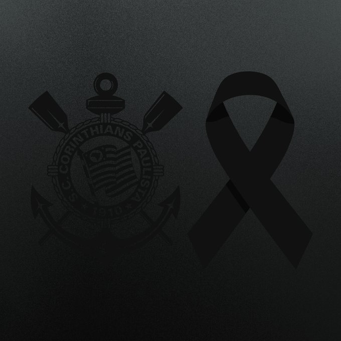 Ônibus com torcedores do Corinthians capota em Minas Gerais e deixa sete mortos