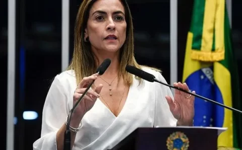 Comissão de Agricultura marca análise do Marco Temporal para a próxima semana