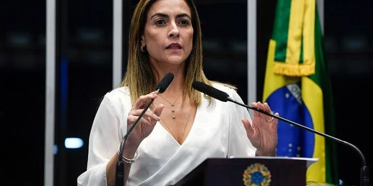 Comissão de Agricultura marca análise do Marco Temporal para a próxima semana