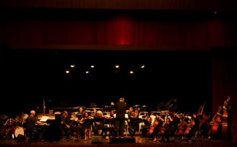 MT:   Orquestra Ciranda e Henrique Maluf apresentam concerto inspirado no rasqueado de fronteira