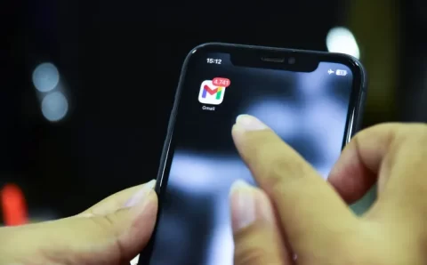 MT: Procon de Mato Grosso alerta consumidores sobre golpes aplicados por e-mail