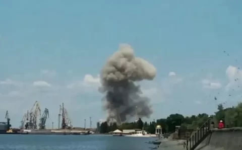 Análise: Aumento de ataques e insatisfação popular fazem russos reviverem “maldição esquecida”