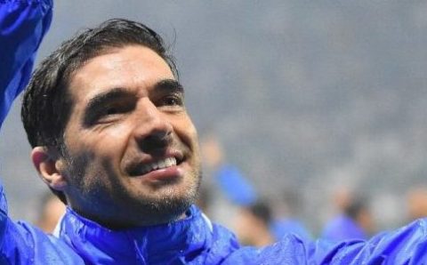 Palmeiras fez a melhor campanha da fase de grupos do Paulistão nas últimas 3 edições; confira