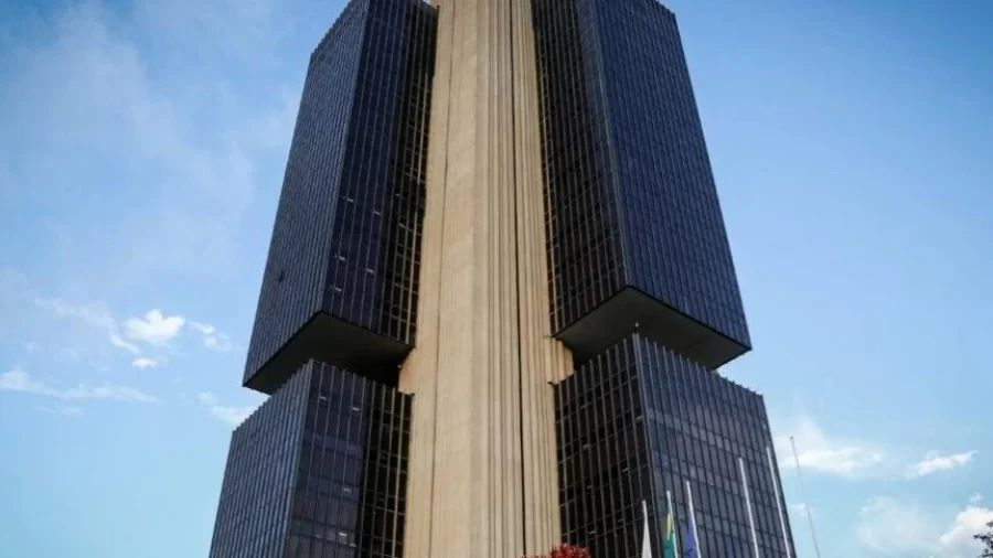 BC: Poupança tem retirada líquida de R$ 3,58 bilhões em julho