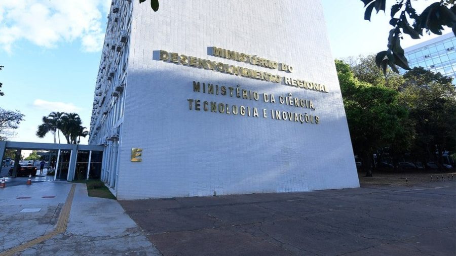 Ministério da Ciência autoriza concurso para 614 vagas