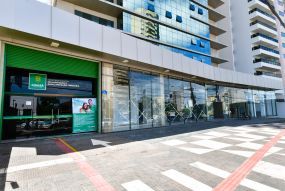 Prefeitura credenciou 18 empreendimentos para o Minha Casa Minha Vida e reforça que inscrições não estão abertas