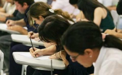 MT:  OPORTUNIDADE:   Prefeitura de Cuiabá lança seletivo com 1.920 vagas e salários de até R$ 4,8 mil